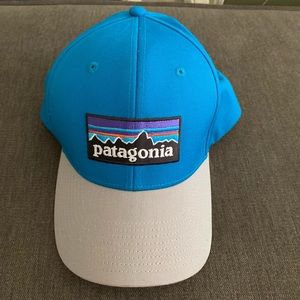 Patagonia Hat